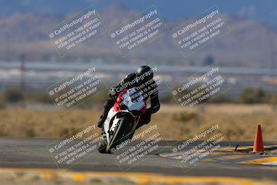 media/Dec-18-2022-SoCal Trackdays (Sun) [[8099a50955]]/Turns 16 and 17 Exit (1105am)/